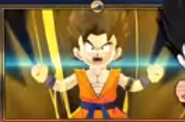 Gokuhan2.png (74 kB) Kuhan en el tráiler