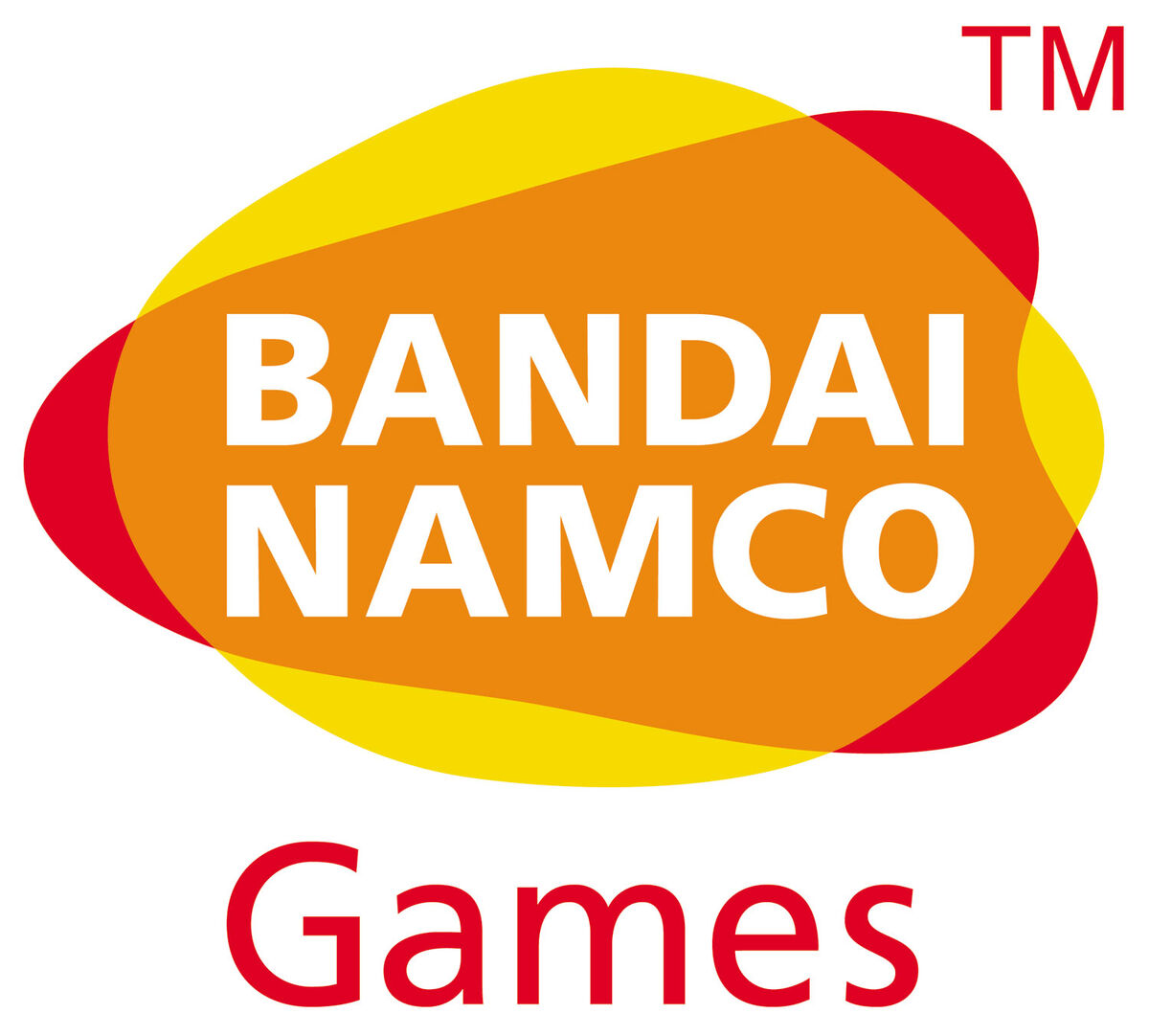 Big Dragon Ball TGS news comes from Bandai Namco