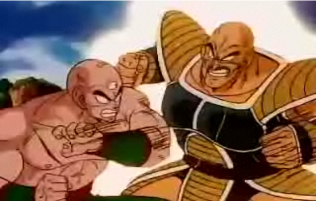 Strike cheap 25 nappa