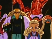 NatadeVillagers