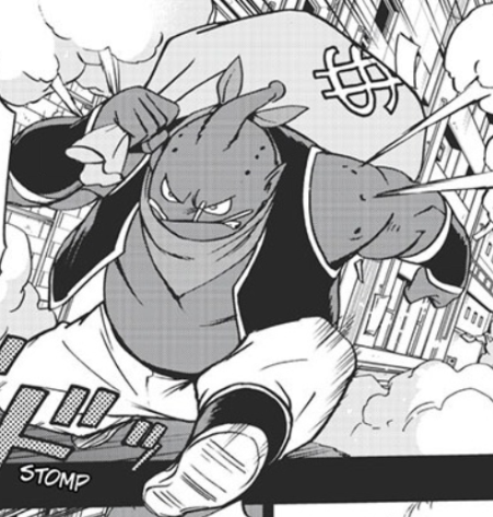 News  Dragon Ball Super Manga Chapter 93 Released - Kanzenshuu