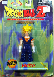 Series5Vegito