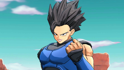 Shallot, Wiki