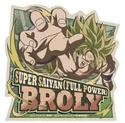 SuperSaiyanFullPowerBroly