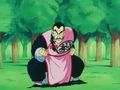 TaoFightingGoku.png (324 KB) Tao fighting Goku