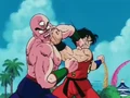 YamchaTienCounter.png (269 KB) Yamcha and Tien counter one other