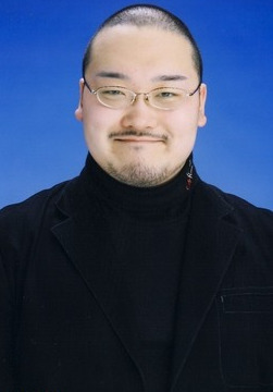 Yasuhiro Mamiya Dragon Ball Wiki Fandom