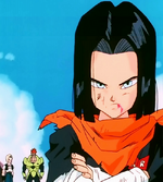 Android17-18-16-Ep150