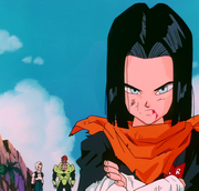 Android17-18-16-Ep150