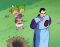 AralaGatchTao.png (212 KB) Tao meets Arale in Mystical Adventure