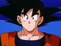 Dbz233 - (by dbzf.ten.lt) 20120314-16185973.jpg (14 KB)