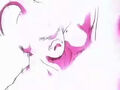 Dbz241(for dbzf.ten.lt) 20120403-17083537