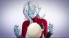 Egg.jpg (283 KB) Towa holding a Distorted Time Egg in the opening of Xenoverse 2