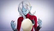 Egg