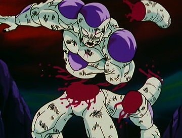 Dragon ball super episode 104 hotsell