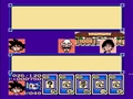 GokuAnnouncerYamcha(DB3).png (270 KB) Goku, the announcer, Yamcha