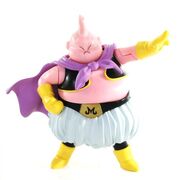 HGPLusEXMAjinBoo