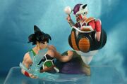 Imaginationfigurepart10BardockvFreeza