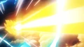 Betrayal (episode) | Dragon Ball Wiki | Fandom