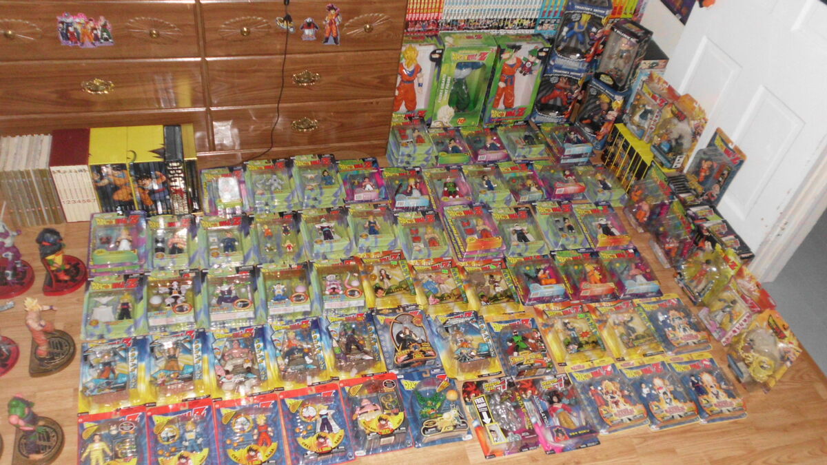 Pokemon BANDAI Carddass Anime Collection Lot 51 Card Vintage