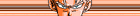 SFTrunksF(RJ).gif (770 bytes) SFTrunksF(RJ)