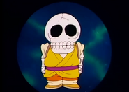 SkeletonKuririn.Ep.104