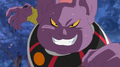 Champa