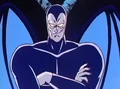 Ackman.png (476 kio)