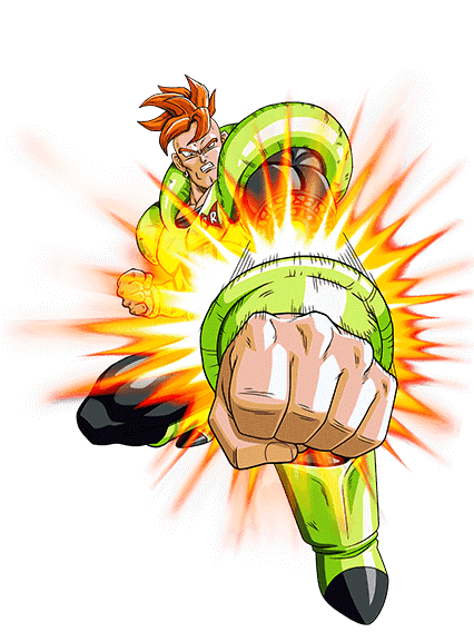 Android 17 android 18 goku doctor gero dragon ball z: batalla de z, bola de  disfraces, humano, personaje de ficción, dibujos animados png