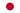 Bandera de Japón.svg.png