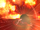 Eighter's Anger