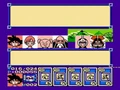 ChiChi&Gyumao(DB3).png (303 KB) The gang with Chi-Chi and Ox-King
