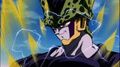 DBZ-Cell Returns Theme HD