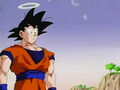 Dbz234 - (by dbzf.ten.lt) 20120322-21514943