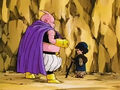 Dbz234 - (by dbzf.ten.lt) 20120322-21583881