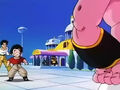 Dbz241(for dbzf.ten.lt) 20120403-17015827