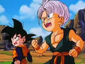 Dbz248(for dbzf.ten.lt) 20120503-18153036