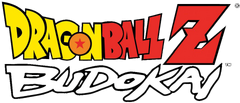 Dragon Ball Z Budokai.png