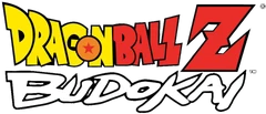 Dragon Ball Z Budokai