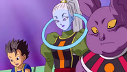 EP33DBS Vados,champa y cabbe