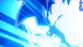 Friend Kamehameha4.png (859 KB) Goten and Trunks about to fire their Kamehamehas in Bio Broly