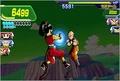 Heroine2.png (68 KB) Heroine uses Kiai against Krillin in Dragon Ball Heroes