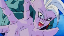 Kaio Shin en combat.png
