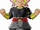 Karoly Black
