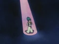MelodramaticBulma.png (393 KB) Bulma is crushed