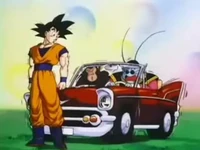 NorthKaiCar.png (205 kB)