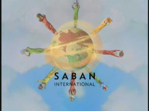 Samurai Pizza cats animation cel anime manga production art background Saban  I2 | eBay