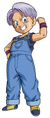 TrunksBoGArt