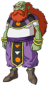 U9charactersTOP (6).png (75 KB) God of Destruction (Sidra)