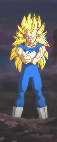 Goku super saiyan 3  Desenhos de anime, Super sayajin